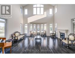 24 Whitewood Drive, Whitchurch Stouffville, ON L4A1R9 Photo 44