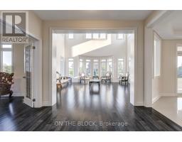 24 Whitewood Drive, Whitchurch Stouffville, ON L4A1R9 Photo 45