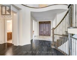 24 Whitewood Drive, Whitchurch Stouffville, ON L4A1R9 Photo 46