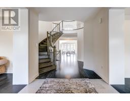 24 Whitewood Drive, Whitchurch Stouffville, ON L4A1R9 Photo 47