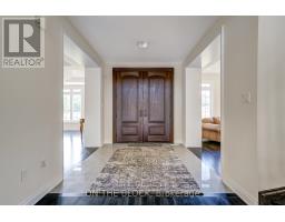 24 Whitewood Drive, Whitchurch Stouffville, ON L4A1R9 Photo 48