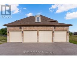 24 Whitewood Drive, Whitchurch Stouffville, ON L4A1R9 Photo 49