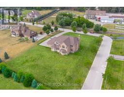 24 Whitewood Drive, Whitchurch Stouffville, ON L4A1R9 Photo 50