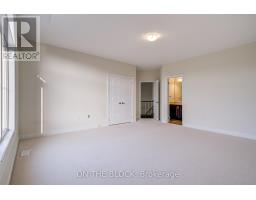 Eating area - 24 Whitewood Drive, Whitchurch Stouffville, ON L4A1R9 Photo 6