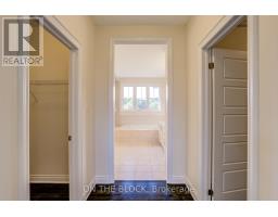 Recreational, Games room - 24 Whitewood Drive, Whitchurch Stouffville, ON L4A1R9 Photo 9