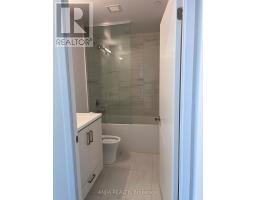 603 - 38 Honeycrisp Crescent, Vaughan, ON L4K0M8 Photo 6