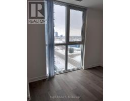 603 - 38 Honeycrisp Crescent, Vaughan, ON L4K0M8 Photo 7
