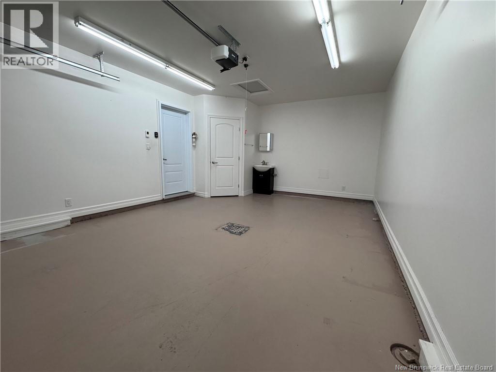 51-57 Beaulieu Street - 13
