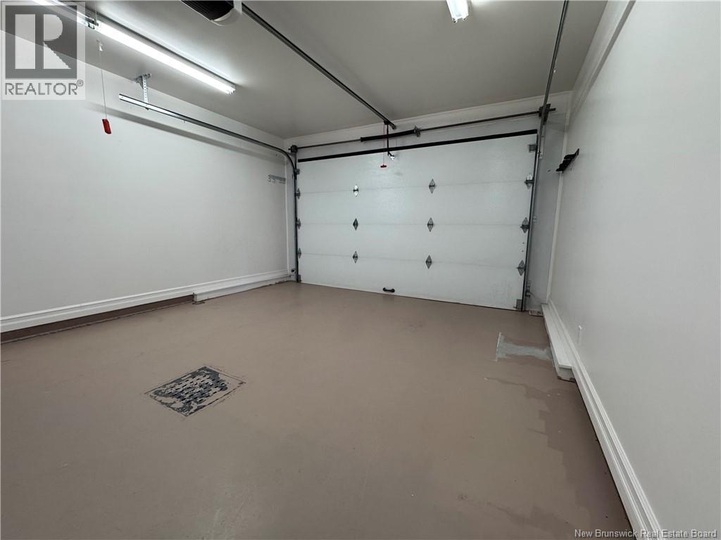 51-57 Beaulieu Street - 14