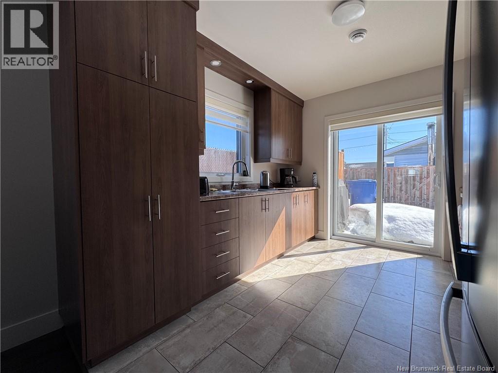 51-57 Beaulieu Street - 2