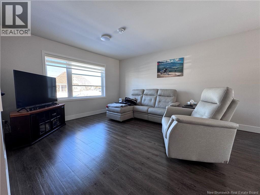 51-57 Beaulieu Street - 5