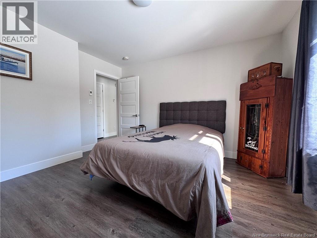 51-57 Beaulieu Street - 8