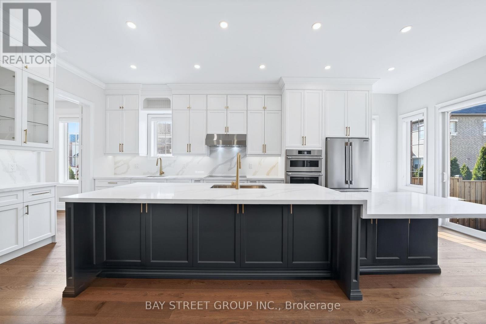 3178 BUTTONBUSH TRAIL