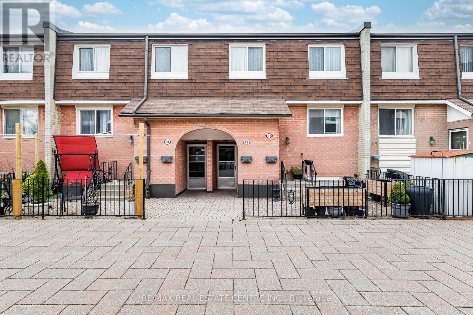 59 - 2170 BROMSGROVE ROAD