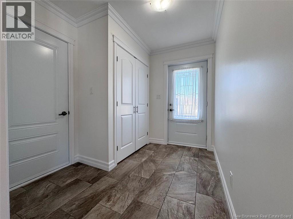 72-78 Beaulieu Street - 2