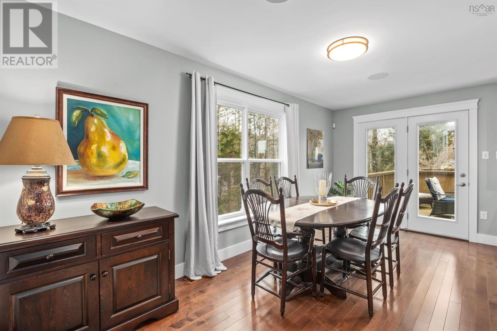 Property 12 of 30 of 31 Colville Court