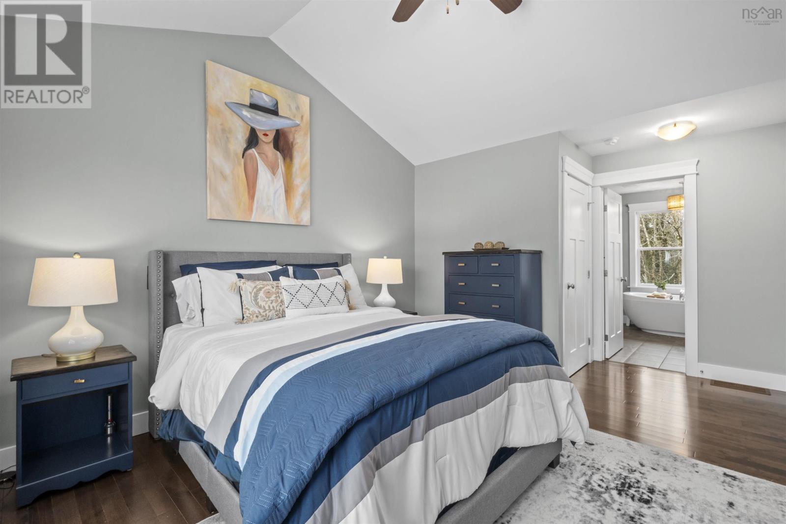 Property 14 of 30 of 31 Colville Court