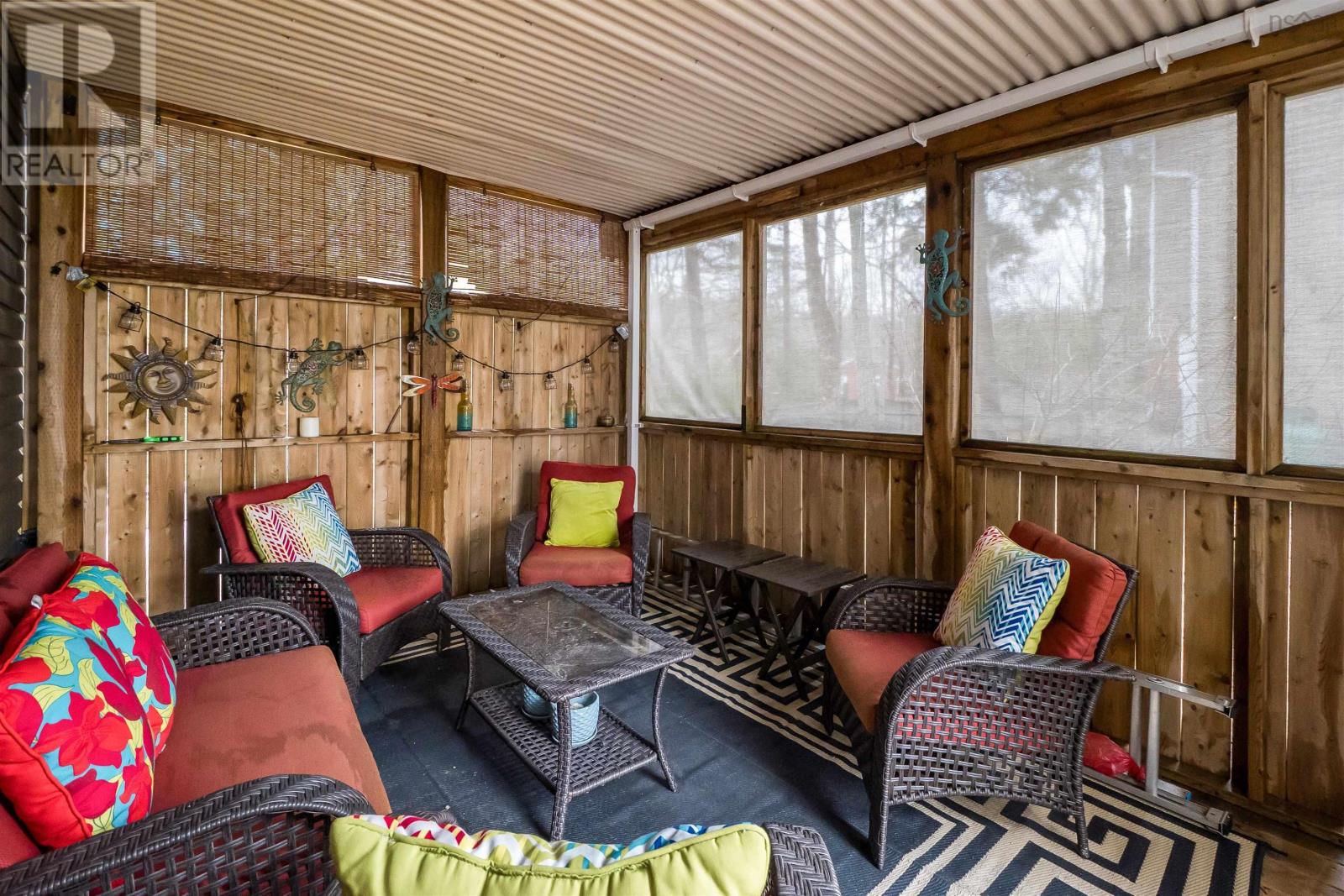 Property 29 of 30 of 31 Colville Court