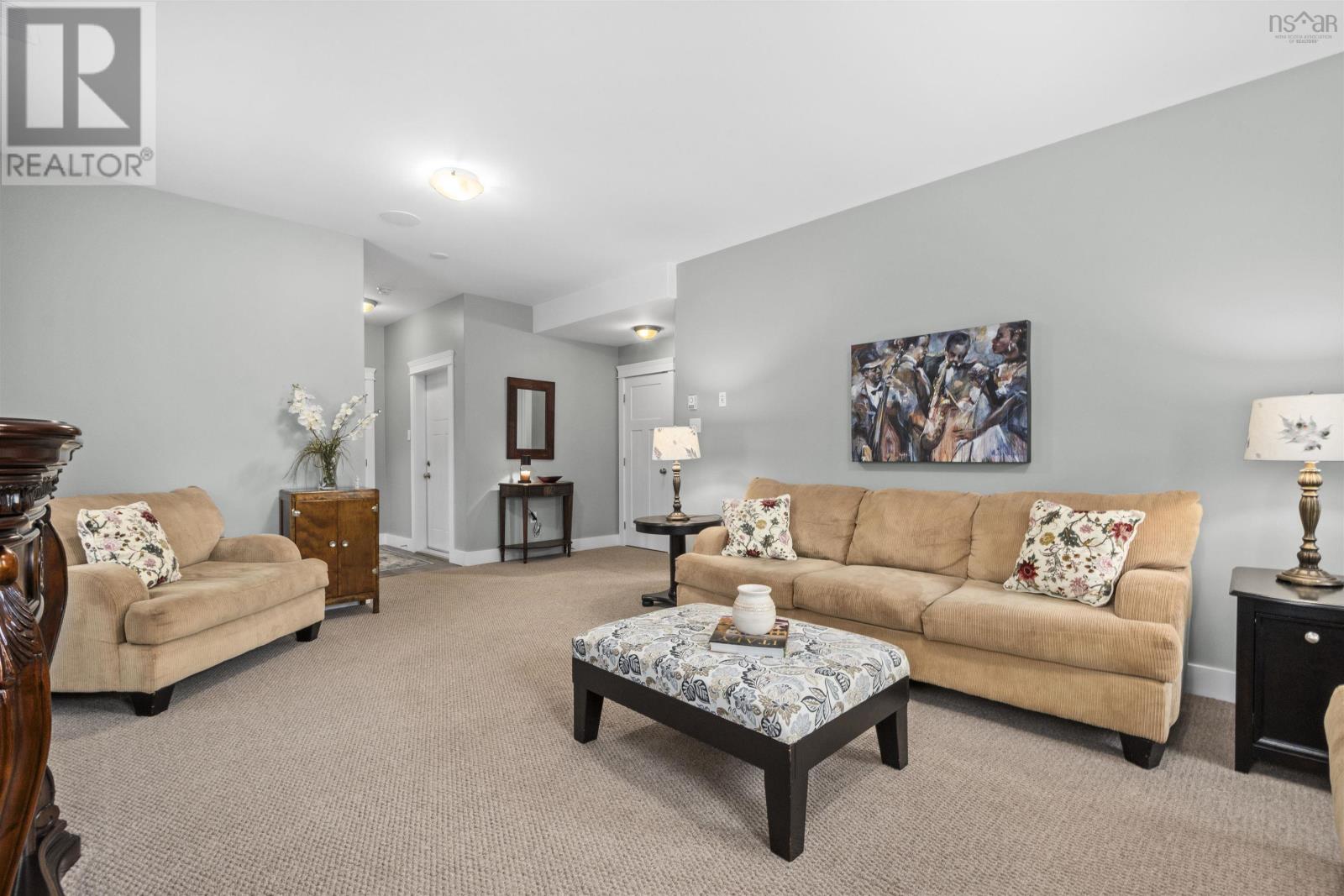 Property 25 of 30 of 31 Colville Court