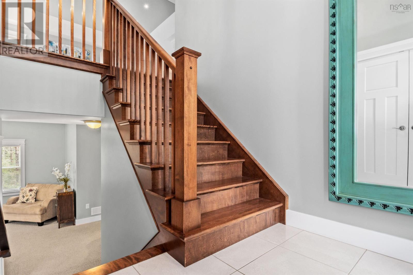 Property 22 of 30 of 31 Colville Court