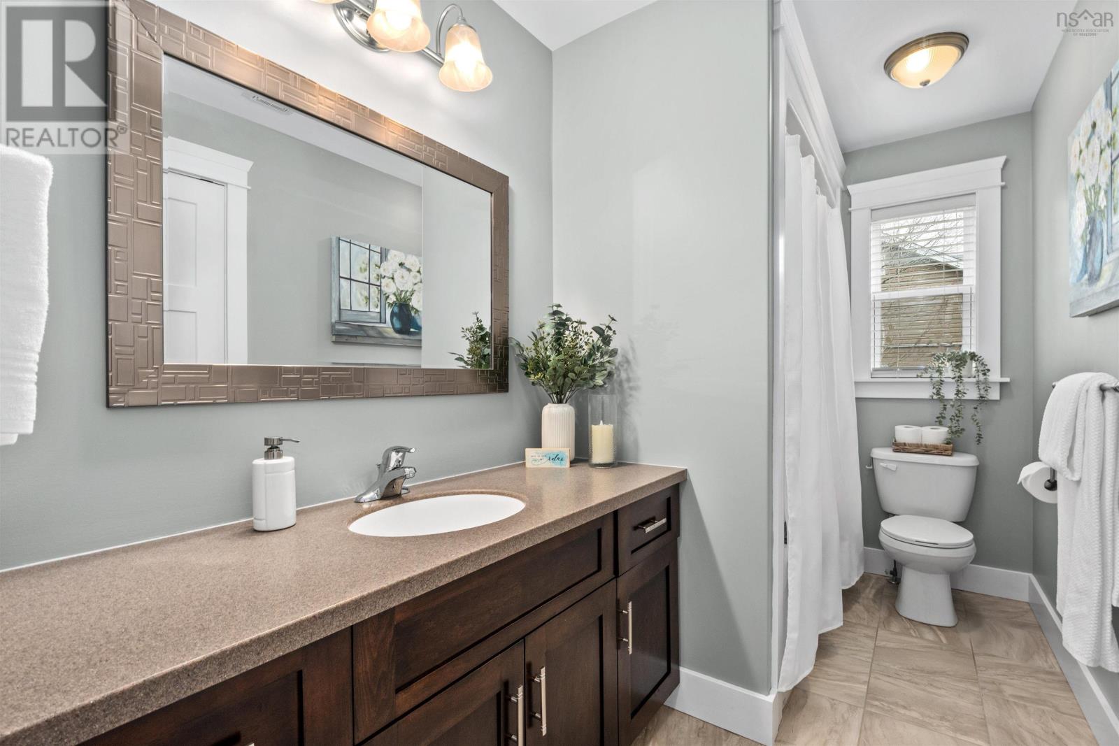 Property 21 of 30 of 31 Colville Court