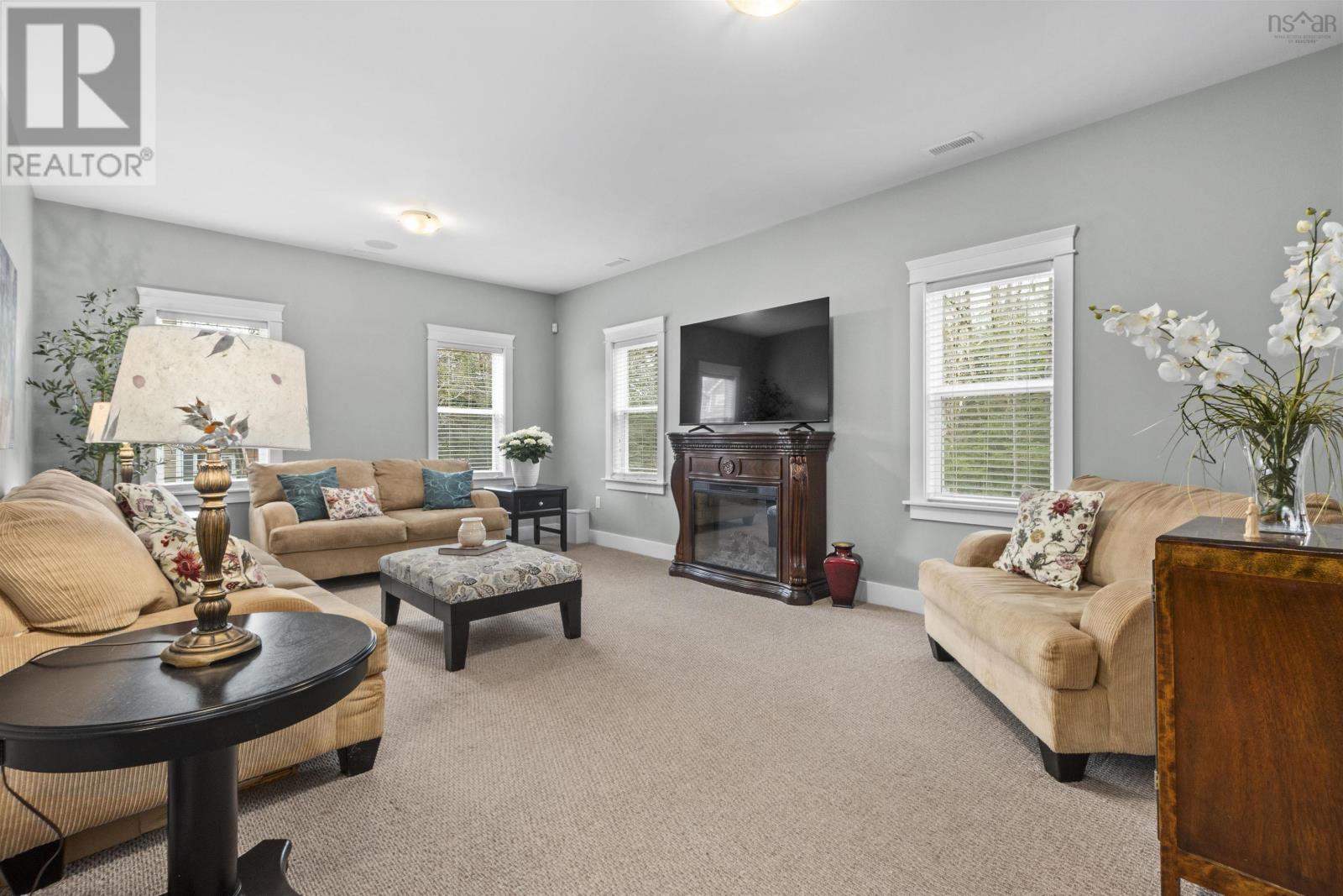 Property 23 of 30 of 31 Colville Court