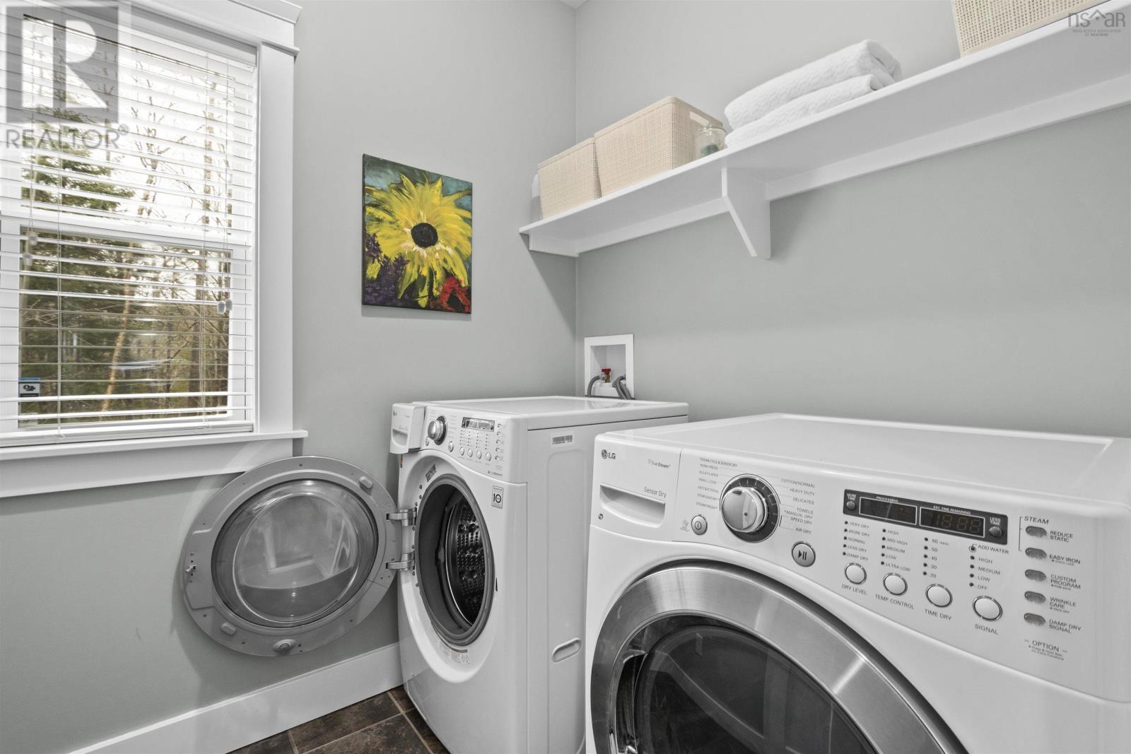 Property 28 of 30 of 31 Colville Court