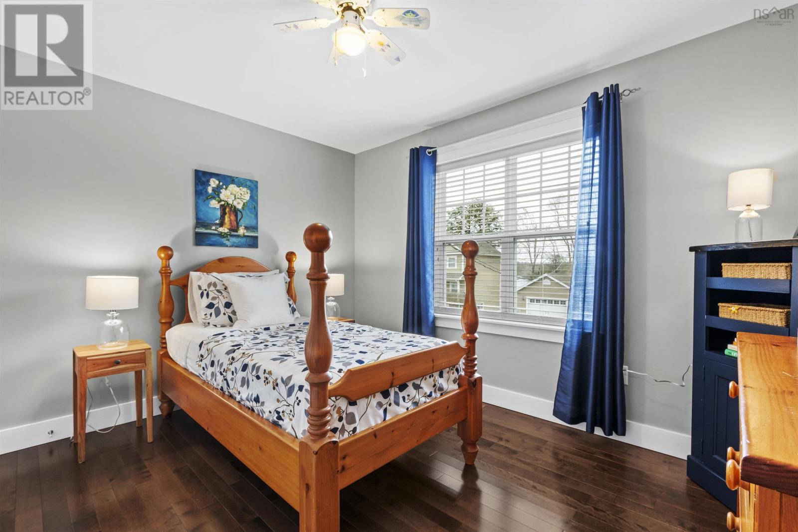 Property 20 of 30 of 31 Colville Court