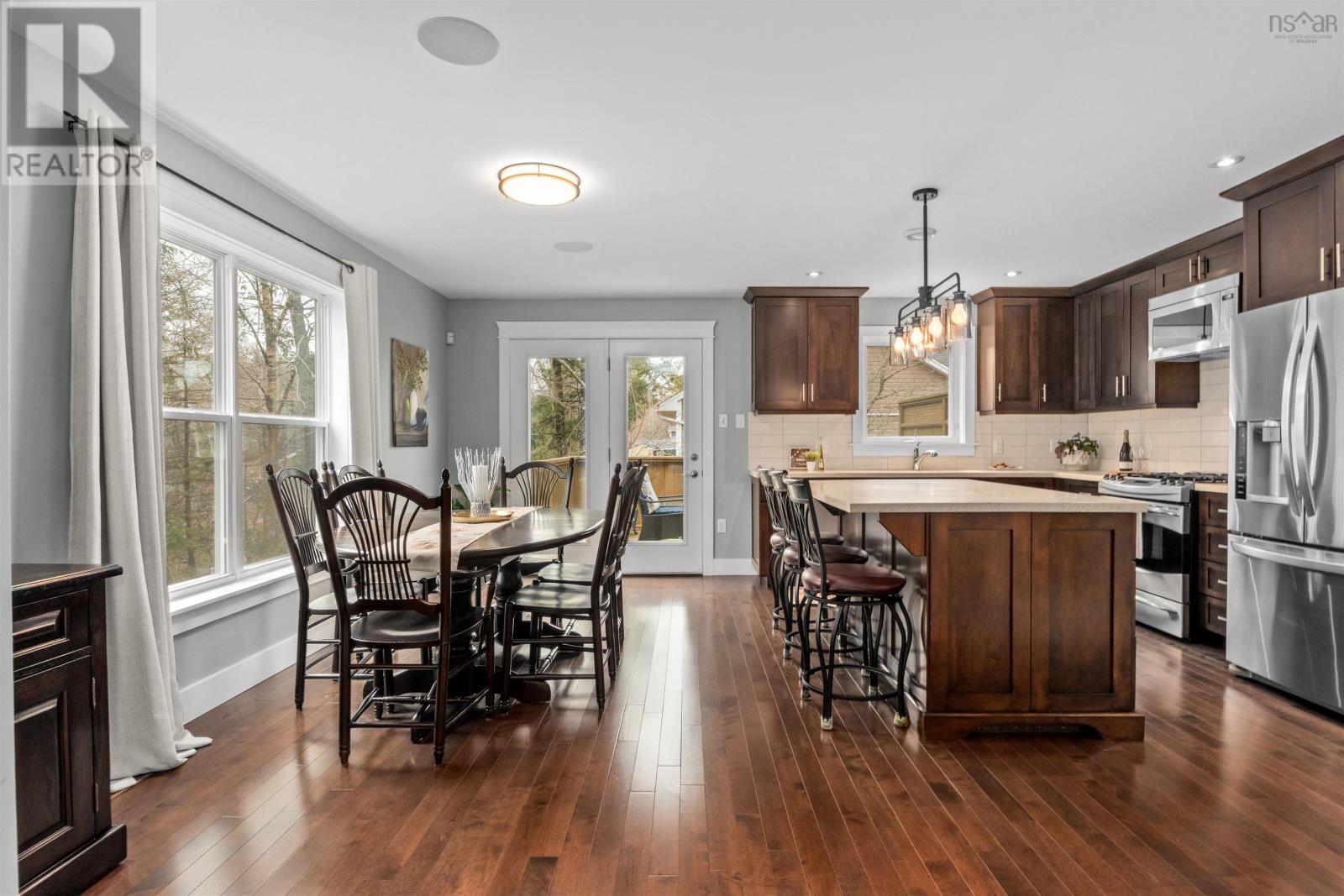 Property 7 of 30 of 31 Colville Court