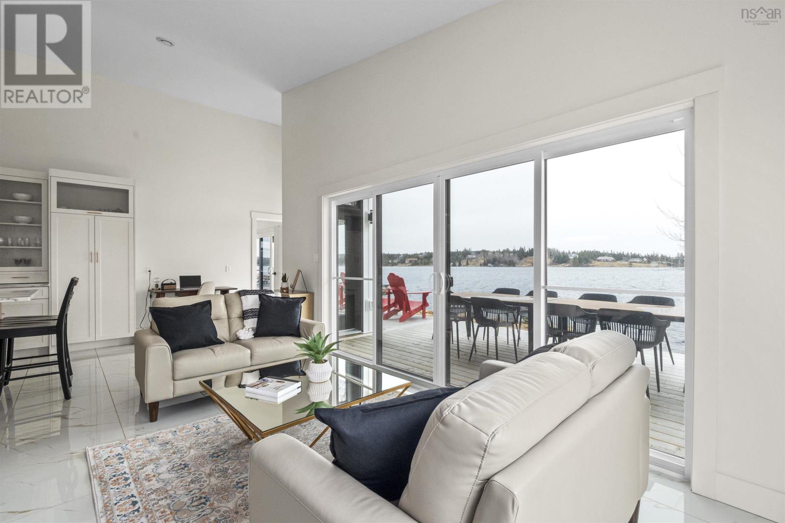 1612 Crowell Road - 13