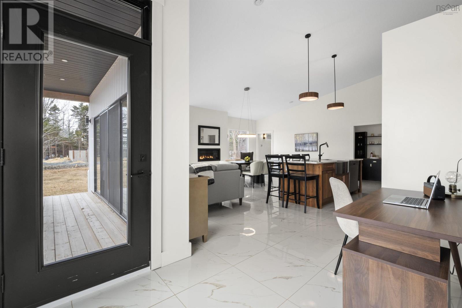 1612 Crowell Road - 16