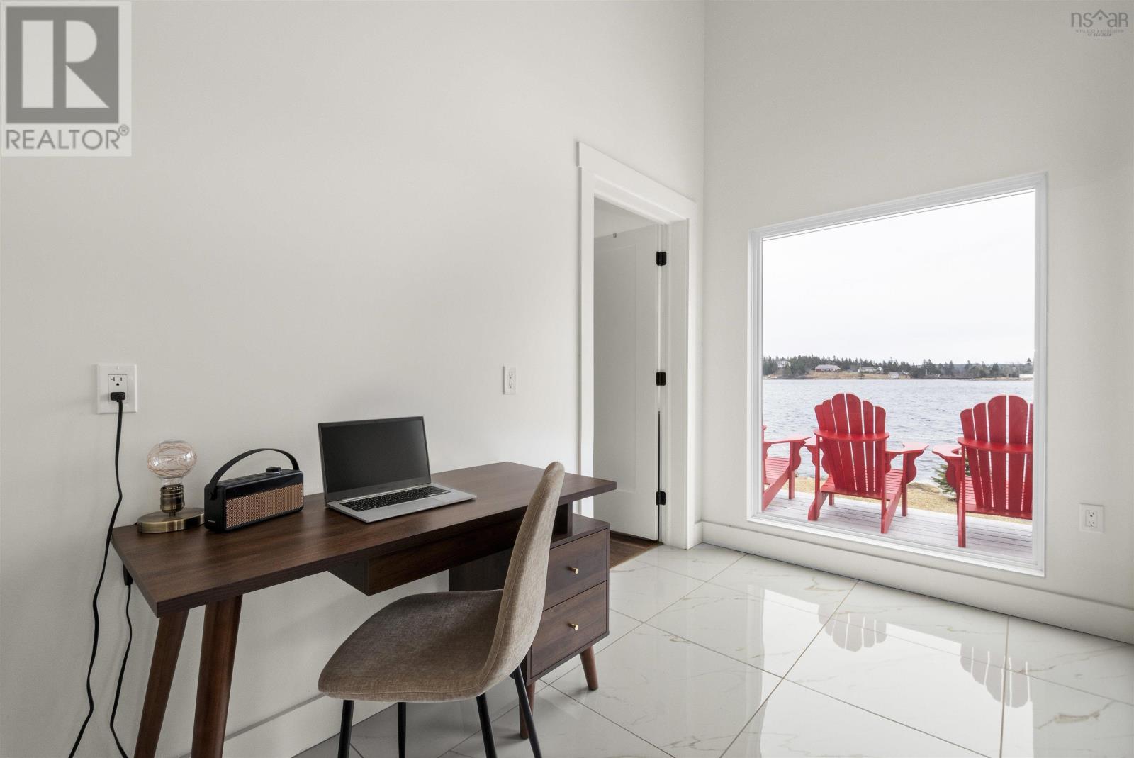 1612 Crowell Road - 15