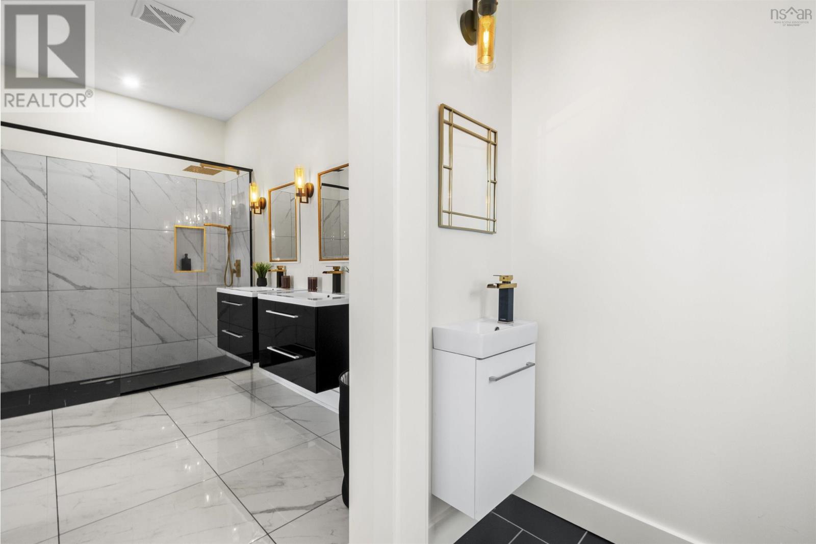 1612 Crowell Road - 23