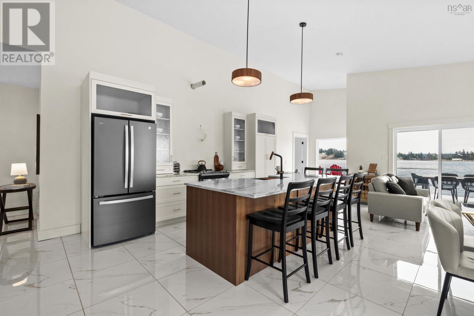 1612 Crowell Road - 5