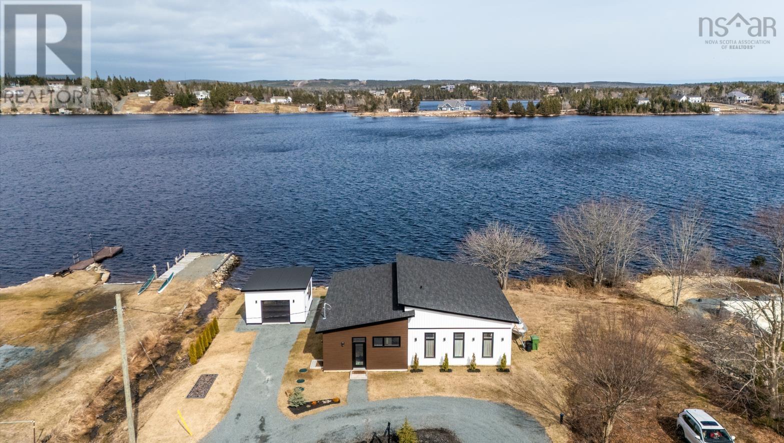 1612 Crowell Road - 2