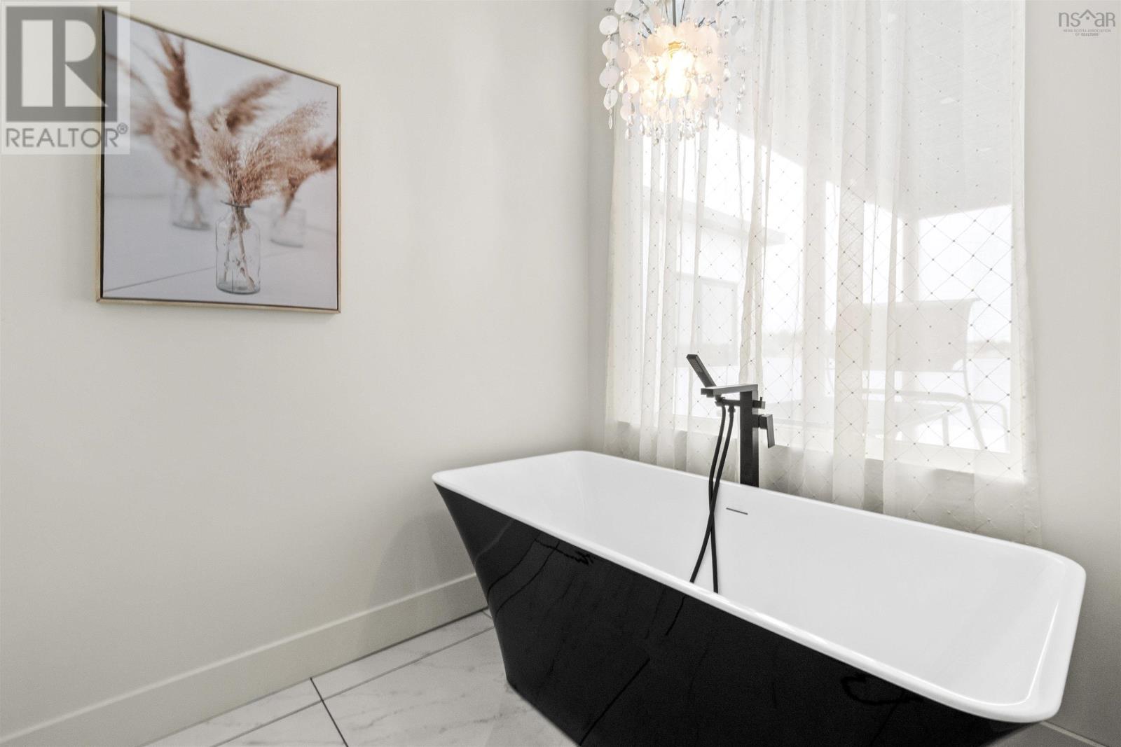 1612 Crowell Road - 24