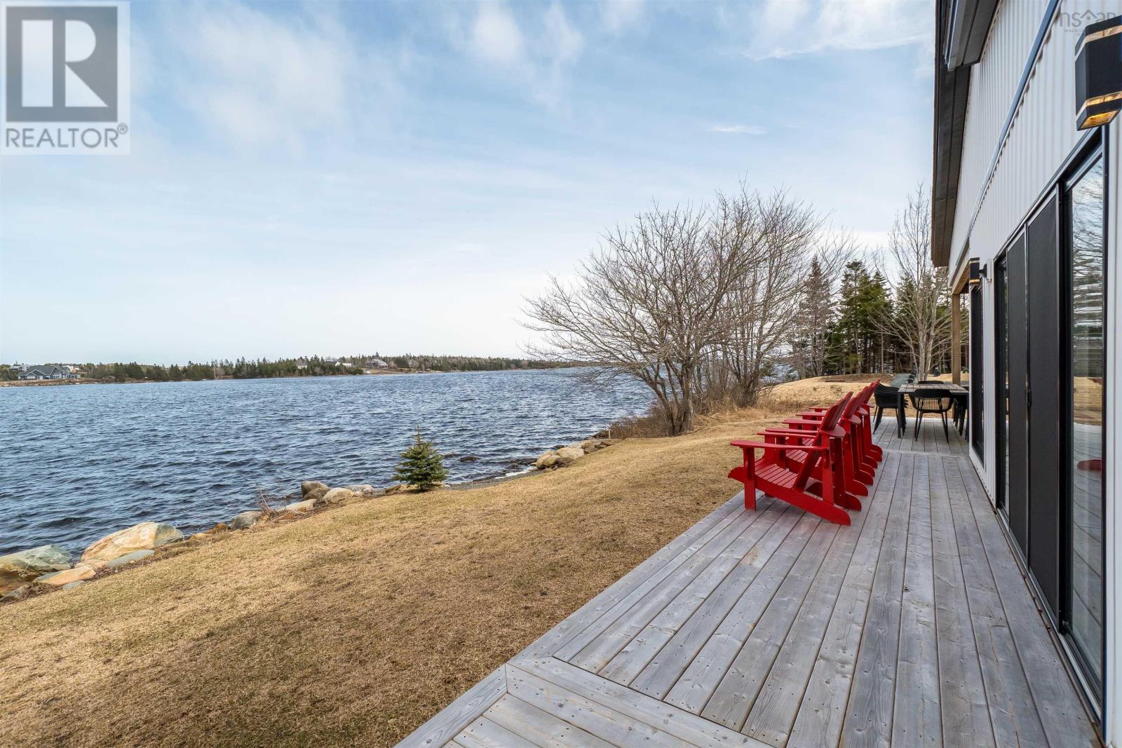 1612 Crowell Road - 26