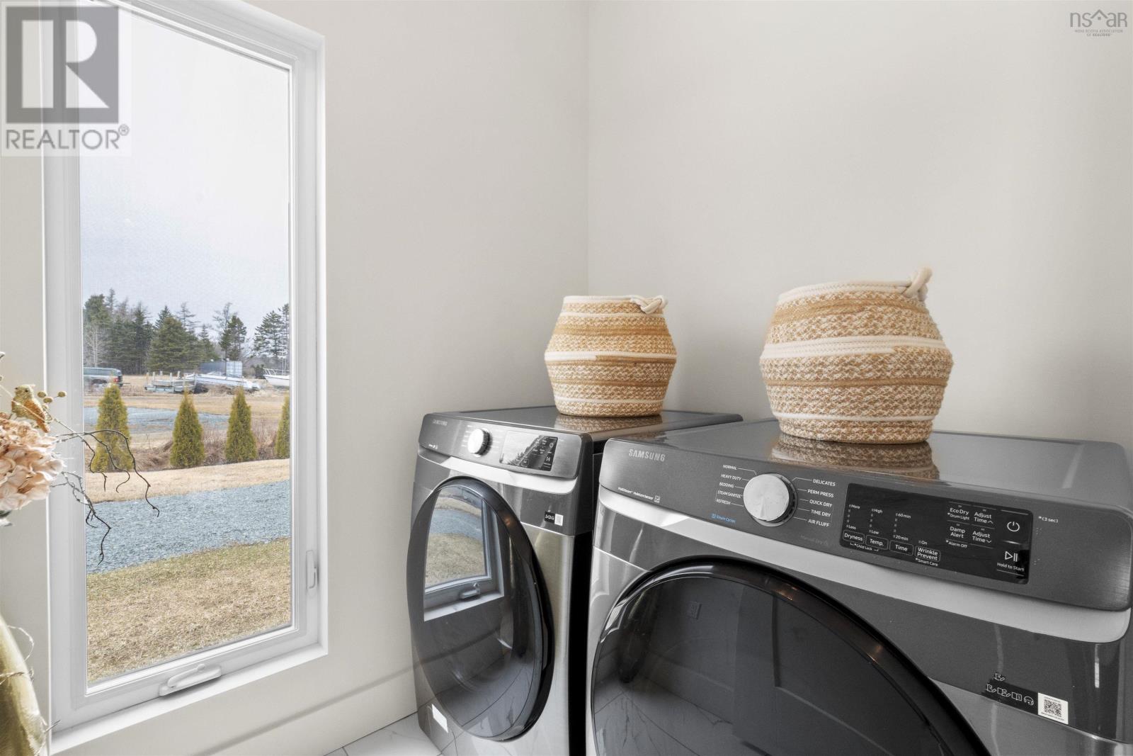 1612 Crowell Road - 32