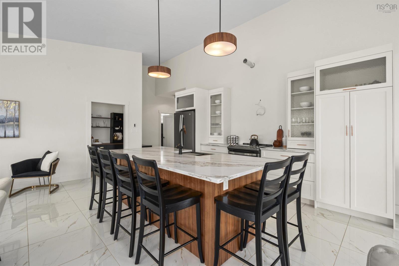 1612 Crowell Road - 6
