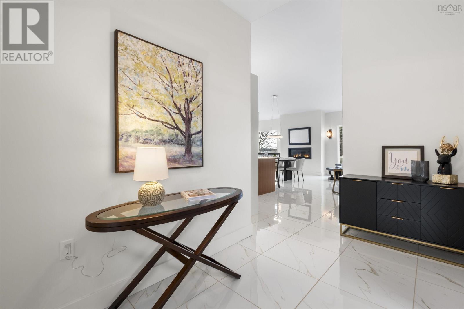 1612 Crowell Road - 3