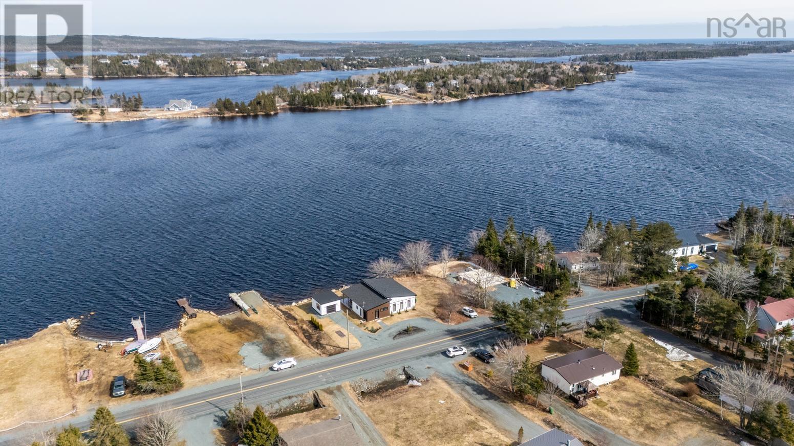 1612 Crowell Road - 37