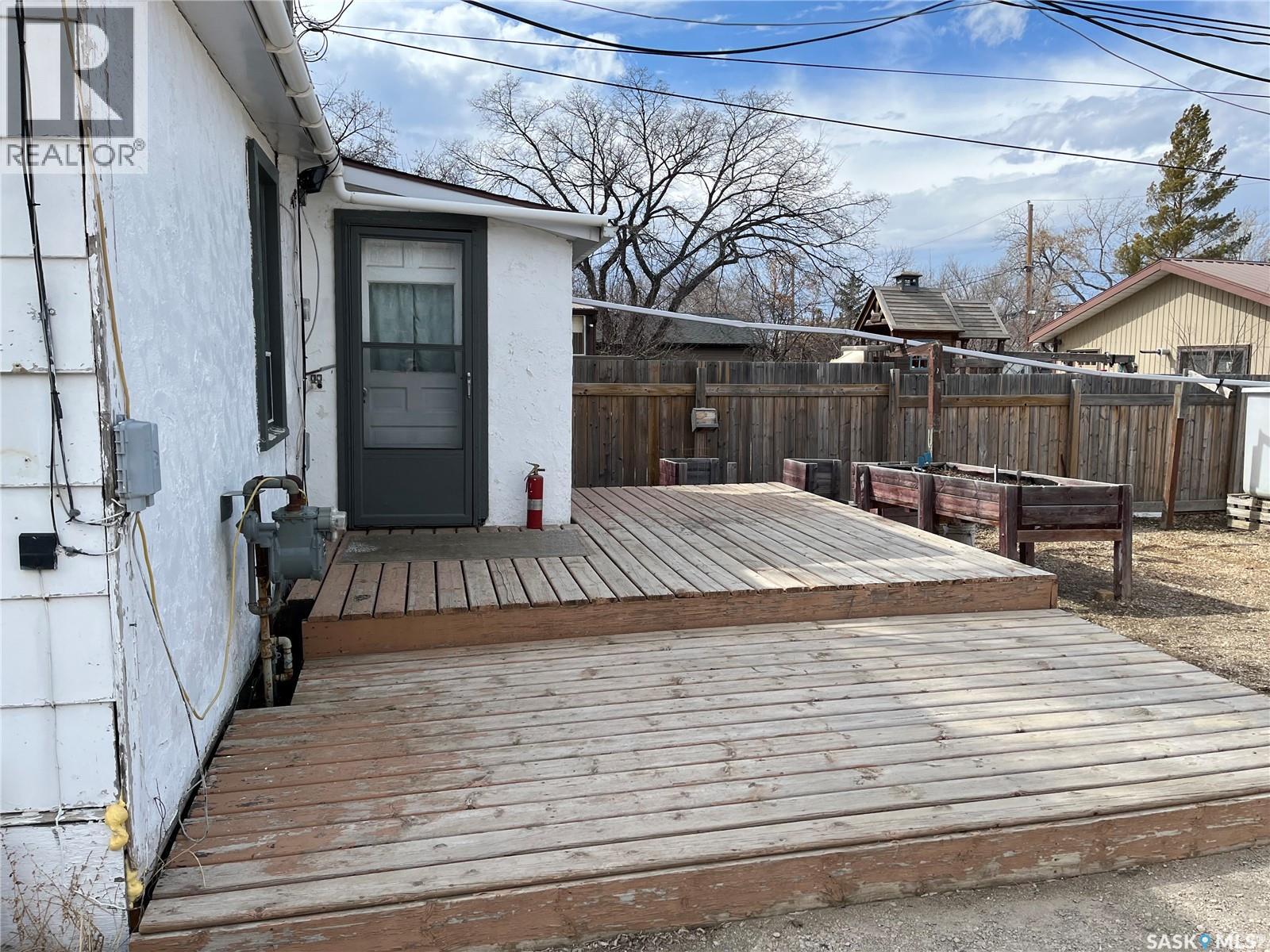 219 1st AVENUE - photo 2