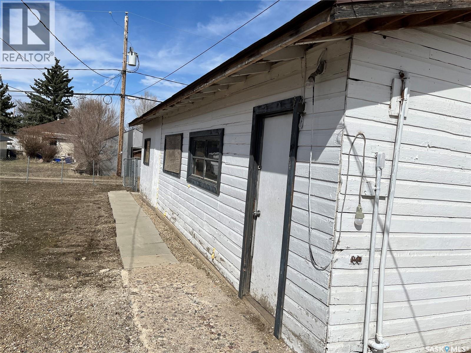 219 1st AVENUE - photo 4