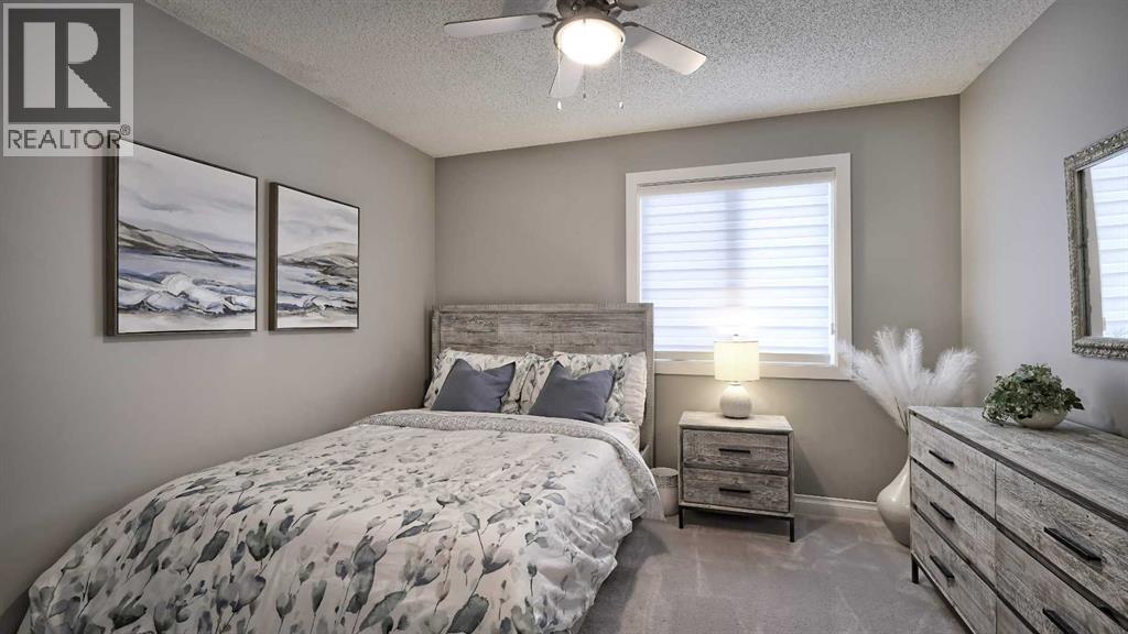 Single Family House for Sale in  Riverview Place SE Riverbend Calgary 