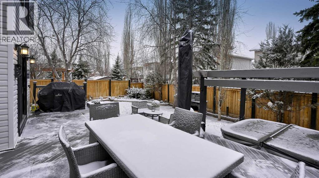 Single Family House for Sale in  Riverview Place SE Riverbend Calgary 
