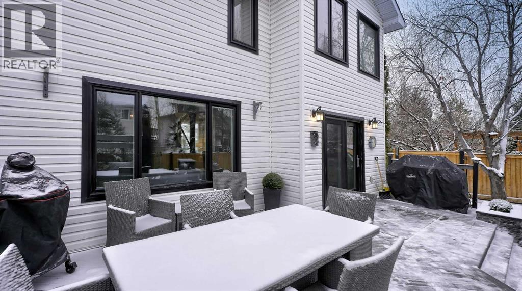 Single Family House for Sale in  Riverview Place SE Riverbend Calgary 