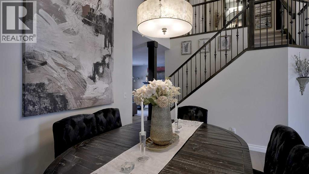 Single Family House for Sale in  Riverview Place SE Riverbend Calgary 