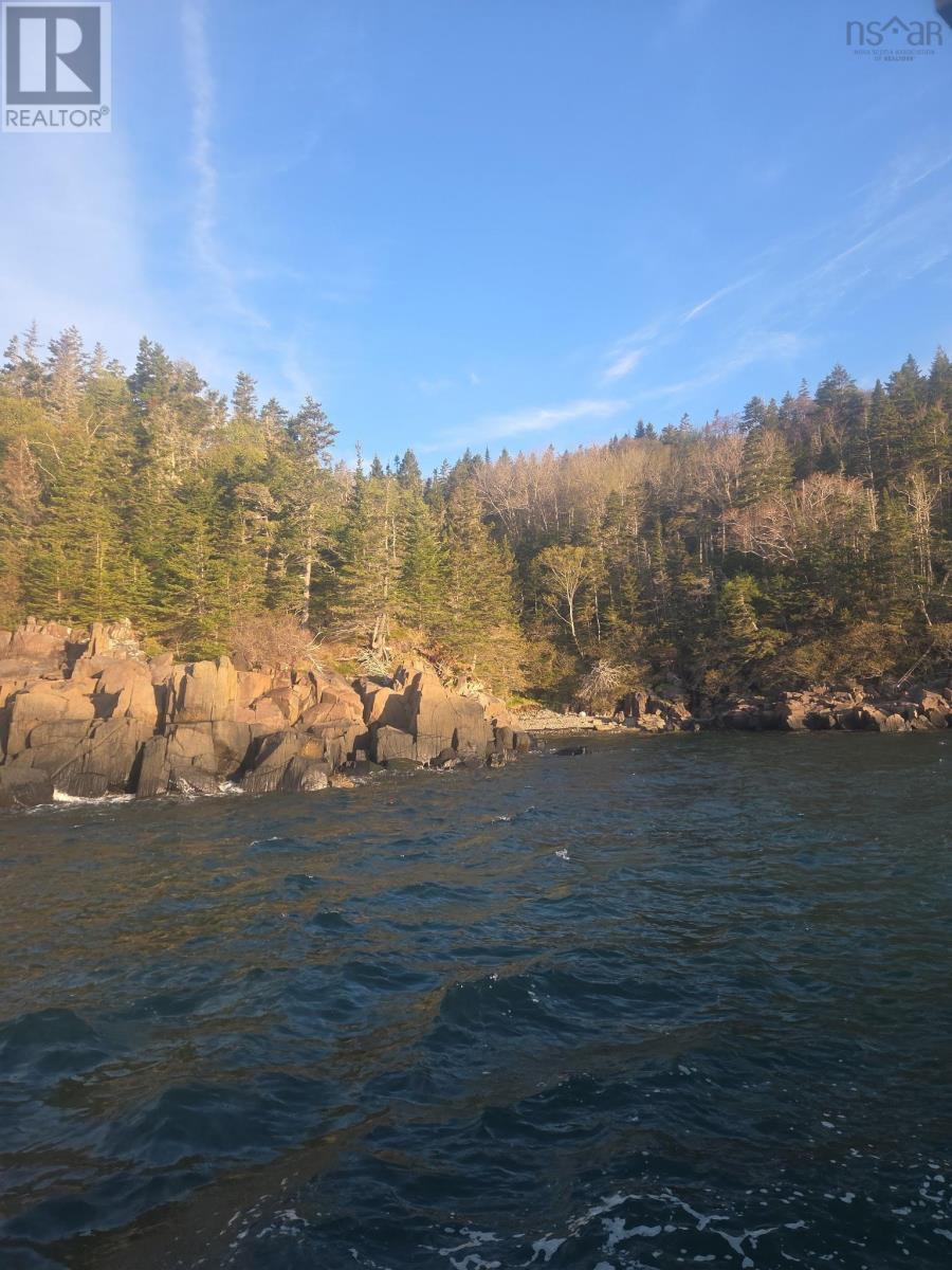 Property 14 of 19 of Lot Highway 217 St. Mary's Bay