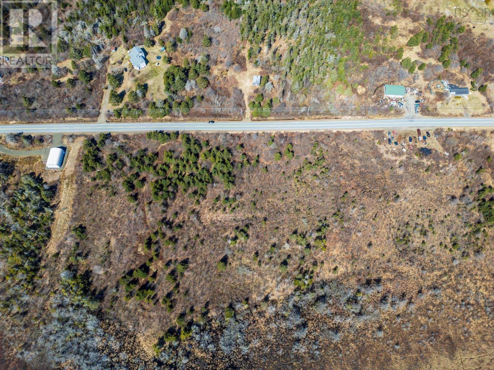 Property 9 of 19 of Lot Highway 217 St. Mary's Bay