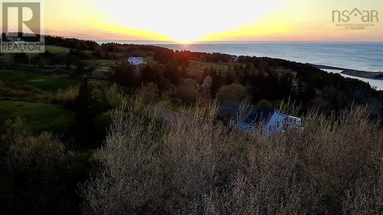 Property 14 of 15 of Lot 3C Broad Cove Banks Road